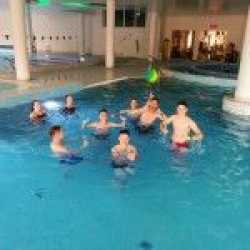 wycieczka fakultatywna